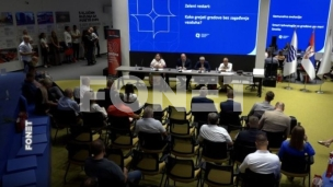 Neophodnost modernizacije